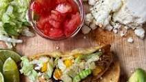 Crockpot Carne Asada Tacos Crockpot Carne Asada Tacos