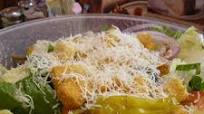 Olive Garden Salad Recipe Olive Garden Salad Recipe
