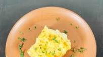 Traditional Shepherd's Pie Traditional Shepherd's Pie