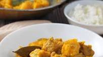 Best Adobong Dilaw Recipe Best Adobong Dilaw Recipe
