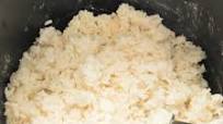 Crock-Pot Express White Rice Recipe Crock-Pot Express White Rice Recipe