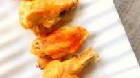 Instant Pot Buffalo Wings Instant Pot Buffalo Wings