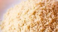Pressure Cooker Quinoa Pressure Cooker Quinoa