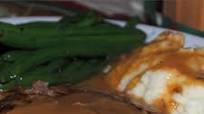 Country-Style Steak Country-Style Steak