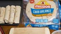 Homemade Burritos Recipe Homemade Burritos Recipe