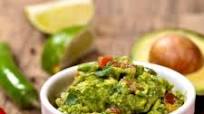 Weight Watchers Homemade Guacamole Recipe Weight Watchers Homemade Guacamole Recipe