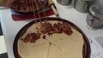 How To make Mexicali Pizza How To make Mexicali Pizza