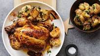 24 essential Sunday roast recipes that'll turn your nana green with envy 24 essential Sunday roast recipes that'll turn your nana green with envy