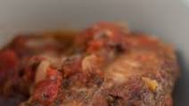 Wonderful Short Ribs Wonderful Short Ribs