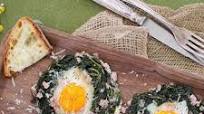 Antipasti di Pasqua 2022: 20 ricette veloci e sfiziose da fare a casa Antipasti di Pasqua 2022: 20 ricette veloci e sfiziose da fare a casa