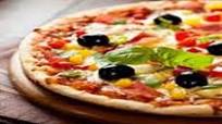 Sfiha (Arab Pizza) Recipe Sfiha (Arab Pizza) Recipe