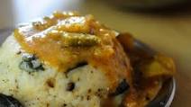 Gotsu Recipe Gotsu Recipe