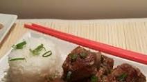 Pressure Cooker Vietnamese Caramelized Pork Spare Ribs (Sườn Ram Mặn) Pressure Cooker Vietnamese Caramelized Pork Spare Ribs (Sườn Ram Mặn)