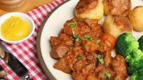 Shalgam ki Sabzi Recipe Shalgam ki Sabzi Recipe