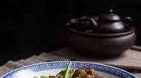 Instant Pot Mongolian Beef Instant Pot Mongolian Beef