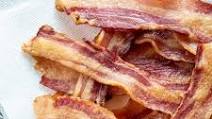 How to Cook Bacon in the Oven How to Cook Bacon in the Oven