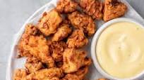 Chick Fil A Nuggets Chick Fil A Nuggets