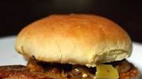 Bone-In Pork Chop Sandwich Recipe Bone-In Pork Chop Sandwich Recipe