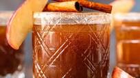 Apple Butter Old Fashioned Apple Butter Old Fashioned