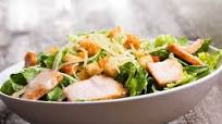 Hail Caesar Dressing Hail Caesar Dressing