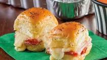 Tailgate Sliders Tailgate Sliders