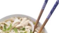 Slow Cooker Chicken Pho Slow Cooker Chicken Pho