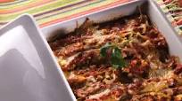 Tofu enchiladas Recipe Tofu enchiladas Recipe