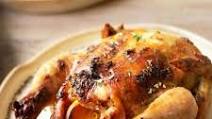 Air Fryer Cornish Game Hens Air Fryer Cornish Game Hens