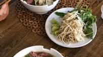 Authentic Pho Authentic Pho