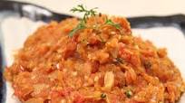 Baingan Bharta Baingan Bharta
