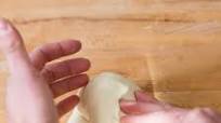 Cold-Prove Pizza Dough Cold-Prove Pizza Dough