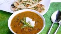 Dal Makhani Recipe in Crock Pot & Pressure Cooker Dal Makhani Recipe in Crock Pot & Pressure Cooker