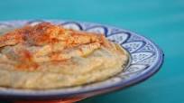 Baba Ganoush Baba Ganoush