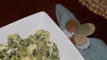 Paleo AIP Sausage Breakfast Hash Paleo AIP Sausage Breakfast Hash
