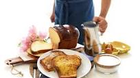 French Toast o tostadas francesas French Toast o tostadas francesas