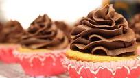 King Arthur Best Birthday Cupcakes King Arthur Best Birthday Cupcakes