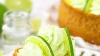 Margarita Cheesecake Margarita Cheesecake