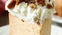 Instant Pot Sweet Potato Pie Instant Pot Sweet Potato Pie