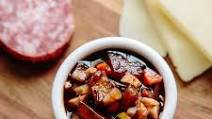 Recipe: Karen Solomon’s Ploughman’s Pickle Recipe: Karen Solomon’s Ploughman’s Pickle