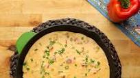 Chili Con Queso Recipe by Tasty Chili Con Queso Recipe by Tasty