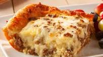Sausage Breakfast Casserole | Bob Evans Farms Sausage Breakfast Casserole | Bob Evans Farms