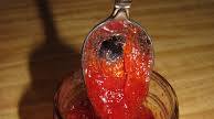 Strawberry Peach Jam Strawberry Peach Jam