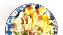 Instant Pot Kalua Pork Instant Pot Kalua Pork