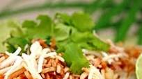 Thai Coconut Fish Thai Coconut Fish