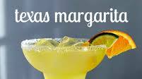 Texas Margarita Texas Margarita