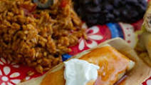 Shredded Beef Tamales Recipe Shredded Beef Tamales Recipe