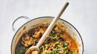 Chicken & spinach masala Chicken & spinach masala