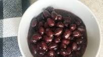 Ranch Style Canned Black Beans Ranch Style Canned Black Beans