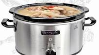 16 Best Crockpot Cookbooks – Slow Cooker Cookbooks Review 16 Best Crockpot Cookbooks – Slow Cooker Cookbooks Review