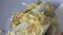 Cabbage Rolls (AIP, Paleo) Cabbage Rolls (AIP, Paleo)